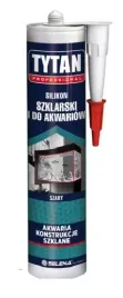 tytan-silikon-szklarski-i-do-akwariow-bezbarwny