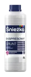 sniezka-grunt-ekspresowy-gleboko-penetrujacy-1l