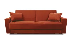 wersalka-magda-ii-fancy-56-ceglasta-rozkladana-z-pojemnikiem-na-sprezynach