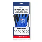 rekawice-ochronne-easyklima-stan-nowy