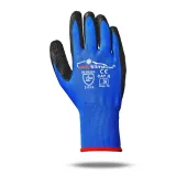 rekawice-ochronne-easyklima-marka-easyklima