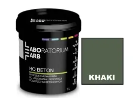 hq-beton-farba-do-betonu-ogrodzen-khaki-25l
