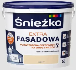 sniezka-extra-fasadowa-bezowy-5l