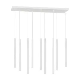 lampa-wiszaca-9-bialych-tub-x-g9-20w-harmoni-orno