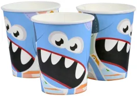 kubeczki-pillow-monsters-potworki-urodziny-8-sztuk