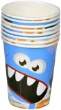 kubeczki-pillow-monsters-potworki-urodziny-8-sztuk-pojemnosc-200-ml