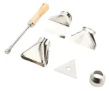 opalarka-2000w-600c-walizka-graphite-59g524-stan-nowy