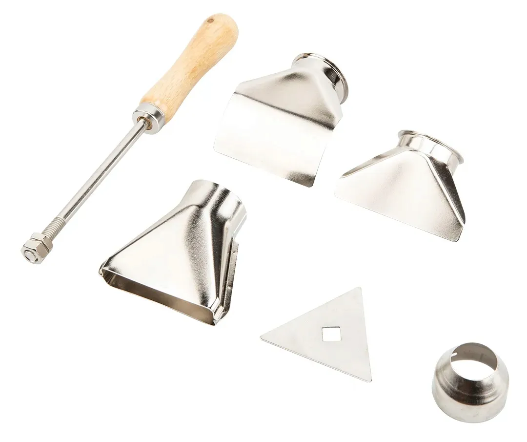 opalarka-2000w-600c-walizka-graphite-59g524