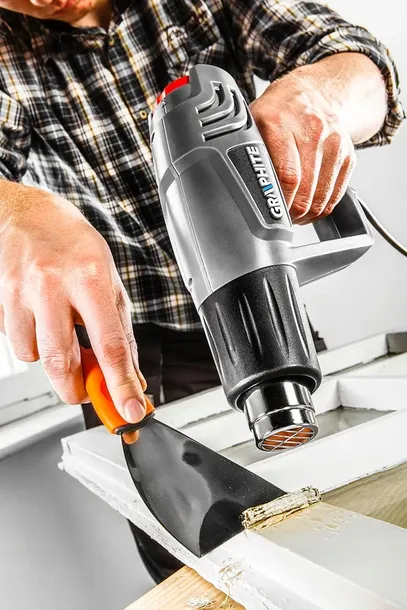 opalarka-2000w-600c-walizka-graphite-59g524-marka-graphite