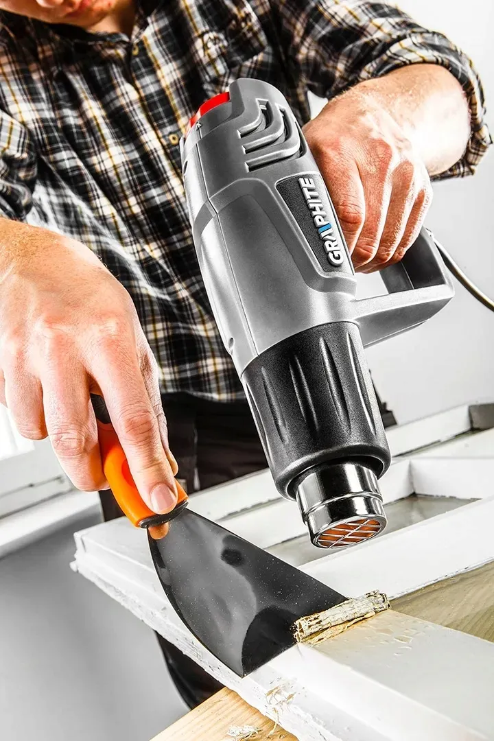 opalarka-2000w-600c-walizka-graphite-59g524