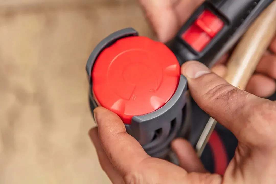 opalarka-2000w-600c-walizka-graphite-59g524