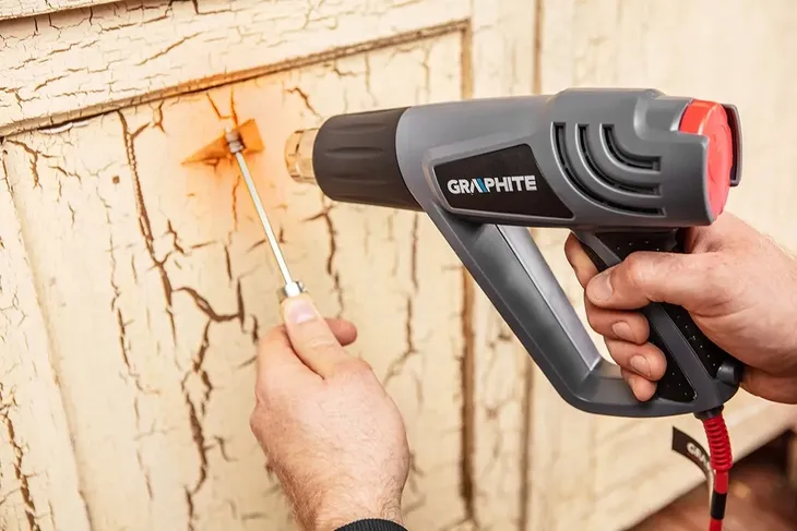 opalarka-2000w-600c-walizka-graphite-59g524-zasilanie-sieciowe