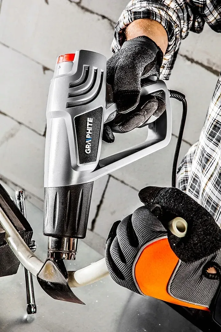 opalarka-2000w-600c-walizka-graphite-59g524