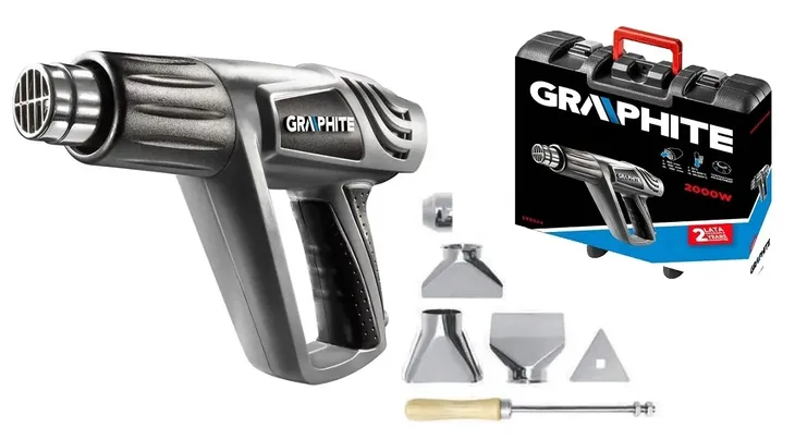 opalarka-2000w-600c-walizka-graphite-59g524-zawiera-baterie-nie