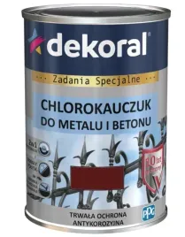 dekoral-chlorokauczuk-braz-mahoniowy-8016-09l