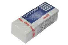 gumka-do-mazania-pentel-zeh-10