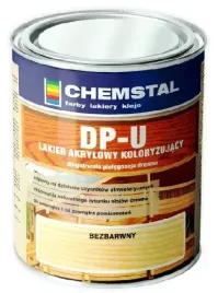 chemstal-lakier-akrylowy-dpu-drewno-bezbarwny-08l