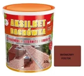 aksilbet-farba-do-dachowki-wisniowy-polysk-10l