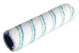 walek-malarski-zapas-microfibra-blue-dolphin-25cm