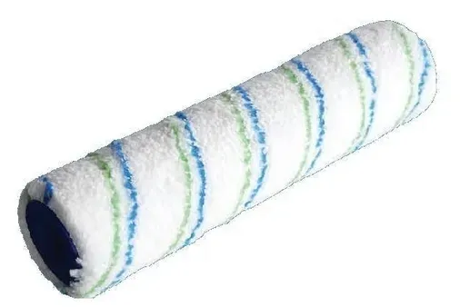 walek-malarski-zapas-microfibra-blue-dolphin-25cm