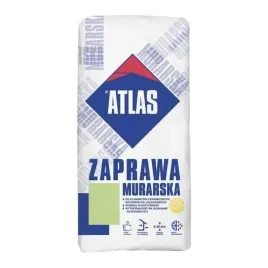 zaprawa-murarska-atlas-25kg