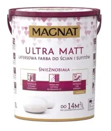 farba-magnat-ultra-matt-do-sufitow-biala-5l