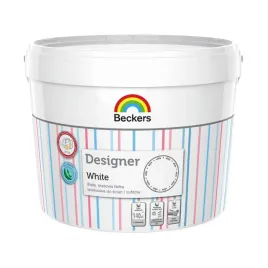 farba-lateksowa-biala-beckers-designer-white-25l