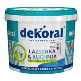 farba-biala-dekoral-gruntujaca-kuchnia-lazienka-3l