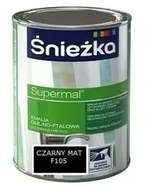 supermal-emalia-olejno-ftalowa-czarny-mat-08l