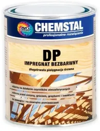 chemstal-impregnat-dp-do-drewna-bezbarwny-3l