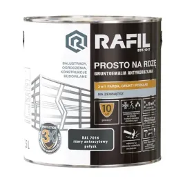 rafil-na-rdze-szary-antracytowy-7016-polysk-075l