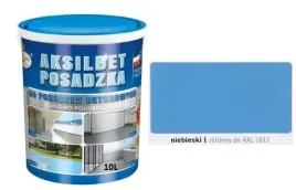 aksilbet-posadzka-do-garazu-betonu-niebieski-10l