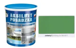 aksilbet-posadzka-do-garazu-betonu-zielona-10l