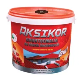 aksikor-braz-8016-gruntoemalia-farba-na-dach-10l