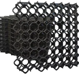 geokrata-parkingowa-kratka-trawnikowa-drogowa-10-sztuk-219-m2