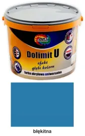 chemstal-farba-blekitna-akrylowa-dolimit-u-3l