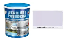 aksilbet-posadzka-do-garazu-betonu-popiel-7035-5l