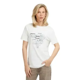 guess-koszulka-meska-t-shirt-abstract-ecru-r-l