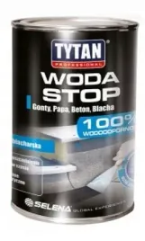 tytan-woda-stop-masa-asfaltowa-czarna-1kg