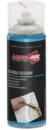 ambrosol-rozpuszczalnik-silikonu-400-ml