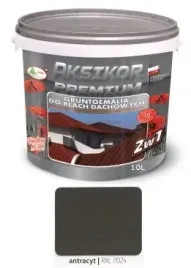aksikor-premium-antracyt-7024-farba-na-dach-10l