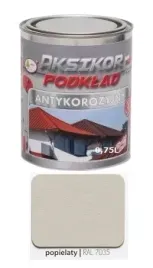 aksikor-podklad-antykoroz-na-dach-szary-7035-075l