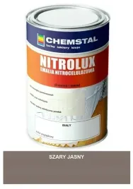 chemstal-emalia-nitrolux-nitro-szary-jasny-5l