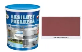 aksilbet-posadzka-garaz-beton-czerwona-kostka-5l