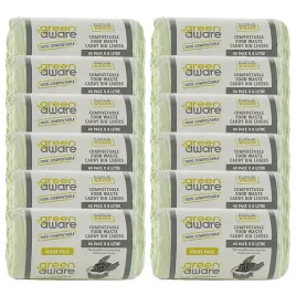 worki-segregacji-smieci-na-odpady-bio-8l-480szt