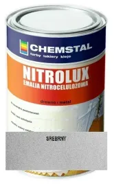 chemstal-emalia-nitrolux-nitro-srebrna-5l