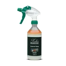 rubio-mydlo-do-drewna-na-zewnarz-ecospray-05l