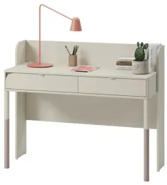 biurko-toaletka-z-szufladami-kremowa-122-cm-hr03-harmony