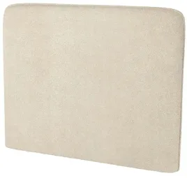 zaglowek-tapicerowany-bc-31-do-bc-03-boucle-bezowy