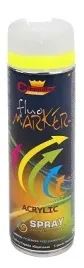 champion-fluo-marker-geodezyjny-spray-zolty500ml